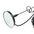 thumbnail image 2 of Unique Bargains Universal Car Auto Magnetic Base FM/AM Radio Signal Antenna Aerial 45cm Long, 2 of 5