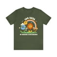 thumbnail image 2 of 100 Days of School Teacher Tshirt, 2 of 4