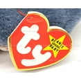 thumbnail image 3 of Beanie Babies Scoop the Pelican Beanie Baby Plush, 3 of 8