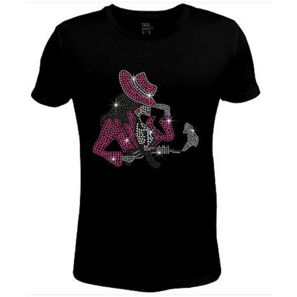 cute fall shirts women