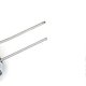 thumbnail image 4 of Kit de 150 condensateurs électrolytiques 50 V, 1 µF à 2\xa0200 µF, assortiment de condensateurs électrolytiques, 4 of 4