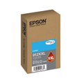 thumbnail image 2 of Cartucho de tinta Epson DuraBrite Pro T912XXL220 de capacidad extra alta, color cian, 2 of 2