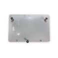 thumbnail image 2 of Helio-Matic HM4000 Replacement Top Front Bezel Sleeves and Washers HM-4000D, 2 of 2