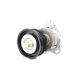 thumbnail image 1 of TENSOR DE ACCESORIOS PALIO 1996 al 2012 FIAT L4 1.6L K-NADIAN ., 1 of 3