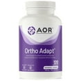 thumbnail image 1 of AOR - Ortho Adapt 120S, 120 Gélules, 1 of 2