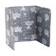 thumbnail image 1 of Guardia A Prueba Aceite Estufa Gas Suministros (gris), 1 of 9