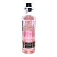 thumbnail image 3 of Ginebra Puerto de Indias Sevillian Premium Strawberry 750 ml, 3 of 4