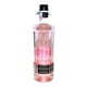 thumbnail image 3 of Ginebra Puerto de Indias Sevillian Premium Strawberry 750 ml, 3 of 4