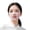 Pink, variant on UPF50+ UV Face Mask Breathable Washable Sun Protection Face Shield Mask For Women Cycling Running Driving