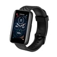 thumbnail image 2 of Smartwatch Motorola Moto 40 Bluetooth con 10 días de duración de la batería, 2 of 7