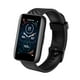 thumbnail image 2 of Smartwatch Motorola Moto 40 Bluetooth con 10 días de duración de la batería, 2 of 7