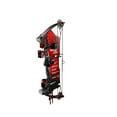 thumbnail image 1 of Barnett Vortex™ Lite Compound Youth Bow, 1 of 6