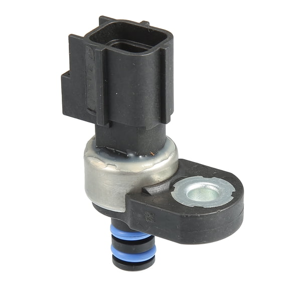 Unique Bargains Car Transmission Governor Pressure Sensor Transducer for Ram 1500 2011-2018 No.04799758AD