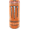 thumbnail image 6 of Monster Energy, Ultra Sunrise, 12 fl oz, Can, 6 of 6