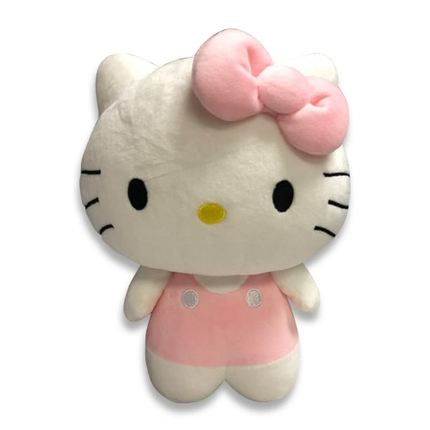 Plush - Hello Kitty - Hello Kitty Fall/Winter 8