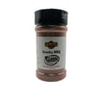 thumbnail image 2 of Smoky BBQ Seasoning, 2 of 2