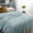 F, variant on Throw Blanket,Plush Fuzzy Fleece Throw Blanket, Super Soft, Fluffy And Warm Blankets For Couch, Bed, Throw Blanket For Couch – Thick & Cozy Blanket For Winter, Plush Throw Gifts For Women And Men