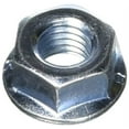 thumbnail image 2 of Briggs & Stratton Nut | 67989GS, 2 of 2