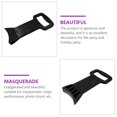 thumbnail image 5 of 1Pc Car Tire Pry Bar Practical Car Wheel Tire Changer Tool Car Repair Tool, 5 of 5