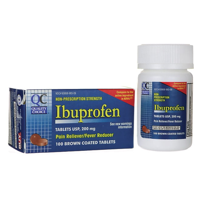 Ибупрофен от похмелья. Ibuprofen 200. Ibuprofen американский. Американский ибупрофен в таблетках. Американский ибупрофен в капсулах.