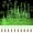 Green, variant on Brightown Wine Bottle Lights with Cork, 10 Pack 20 LED Waterproof Battery Operated Cork Lights, Silver Wire Mini Fairy Lights for Liquor Bottles DIY Party Bar Christmas Wedding Décor