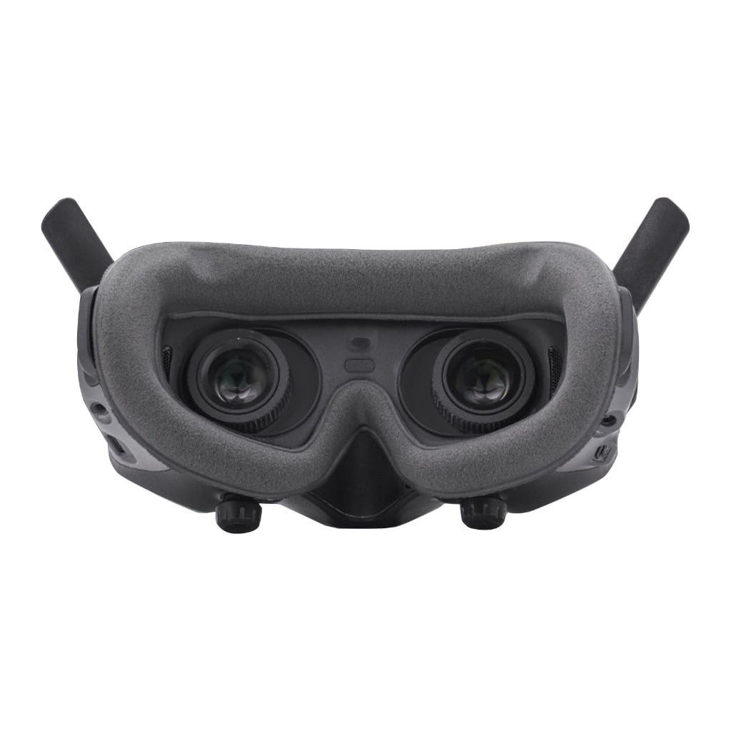 Pico 4 Standalone 128GB Virtual Reality Headset with 4K+ Super