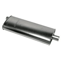 Walker Exhaust SoundFX 18565 Exhaust Muffler