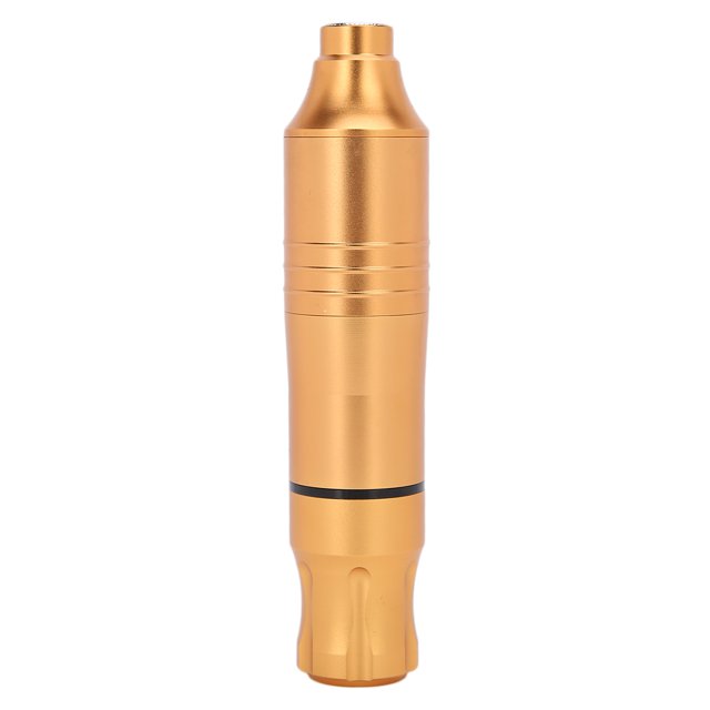 Cepillo de dientes con forma ultrasónica, cepillo de dientes eléctrico impermeable en forma de EE. UU. Cepillo de dientes eléctrico impermeable Cepillo de dientes eléctrico de silicona Valor excepcional Jadeshay A