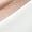 White, variant on Black Women'S Heels Pointed Toe Block Heel Square Heel Comfortable Work Wear Office Suitable Casual Dress Shoes For Everyday Occasions Size 36