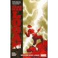 thumbnail image 1 of Welcome Back, Logan (Dead Man Logan, Vol. 2), 1 of 6