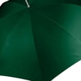 thumbnail image 3 of Kimood  Auto Opening Golf Umbrella, 3 of 4
