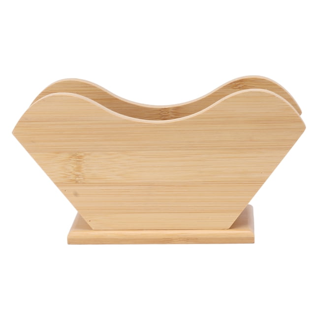 Soporte universal para filtros de fondo plano y cónico, práctico soporte para papel de café