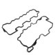 thumbnail image 3 of Junta de tapa de válvulas para Mercedes Benz, válvula de motor izquierda y derecha Junta de tapa de válvulas de motor Eficiencia maximizada, 3 of 11