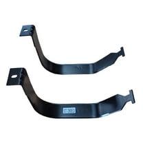 For Dodge Dakota 2008 2009 Fuel Tank Strap - BuyAutoParts