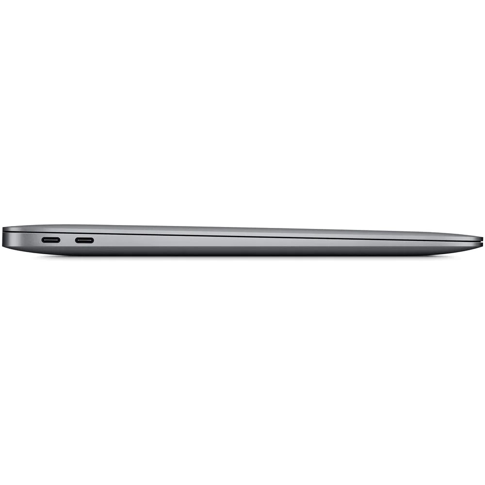 Restored Apple MacBook Air 2019 13