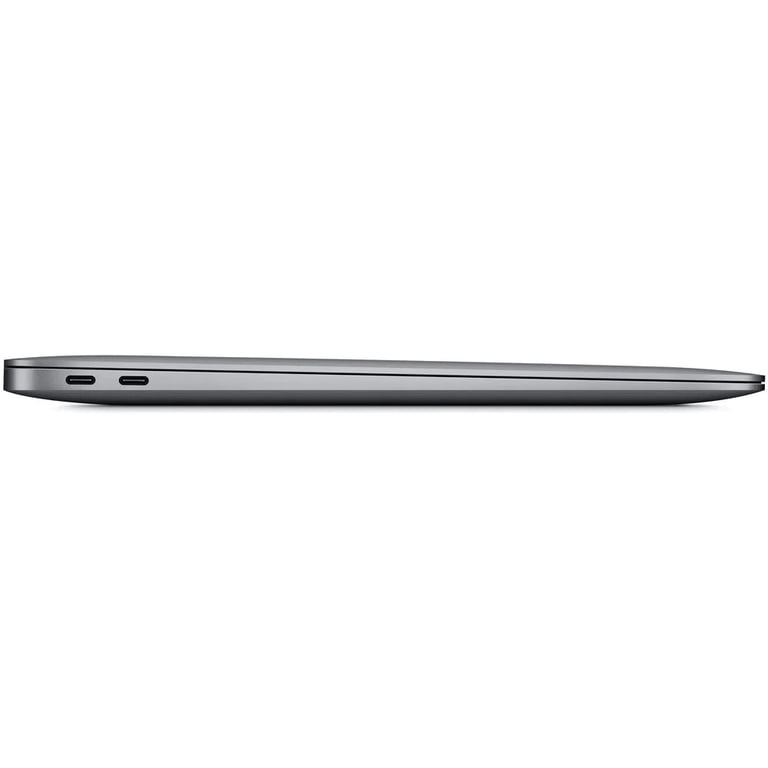 Restored Apple MacBook Air 2019 13