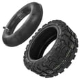 thumbnail image 4 of 11 inch High-quality Off-Rode Inner Tube & Tire 90/65-6.5 For Electric Scooter, 4 of 4