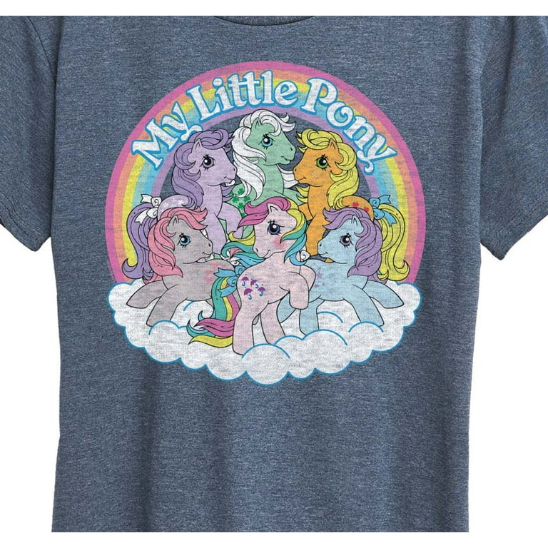 70s usa製 RUSSELL PONY suponser T-shirts $_12.JPG?set_id=880000500F