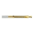 thumbnail image 3 of Ensemble de 6 Pcs de Perceuse 3-8mm Haute Vitesse en Acier Outil de Menuiserie DIY, 3 of 8