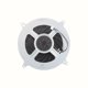 thumbnail image 5 of Ventilador Original de PS5, 17 aspas, 23 aspas, adecuado para el ventilador de refrigeración incorporado de la consola PS5, 5 of 5