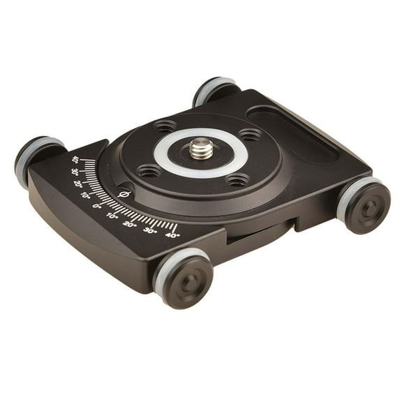 Motorized Camera Cart Electric Track Rail Slider Cart,Car Silent,Camera Mount Video Camera Cart for Camera ,Smartphone