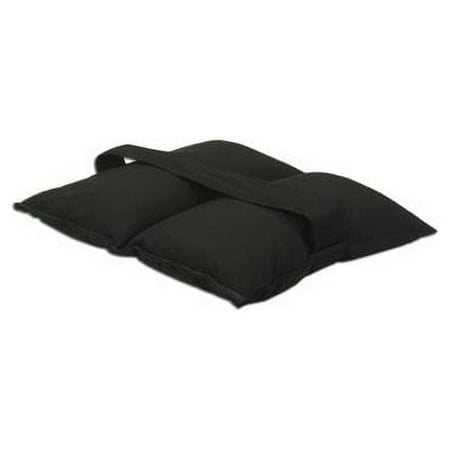 Global Truss GT-SB25 25lb Sandbag