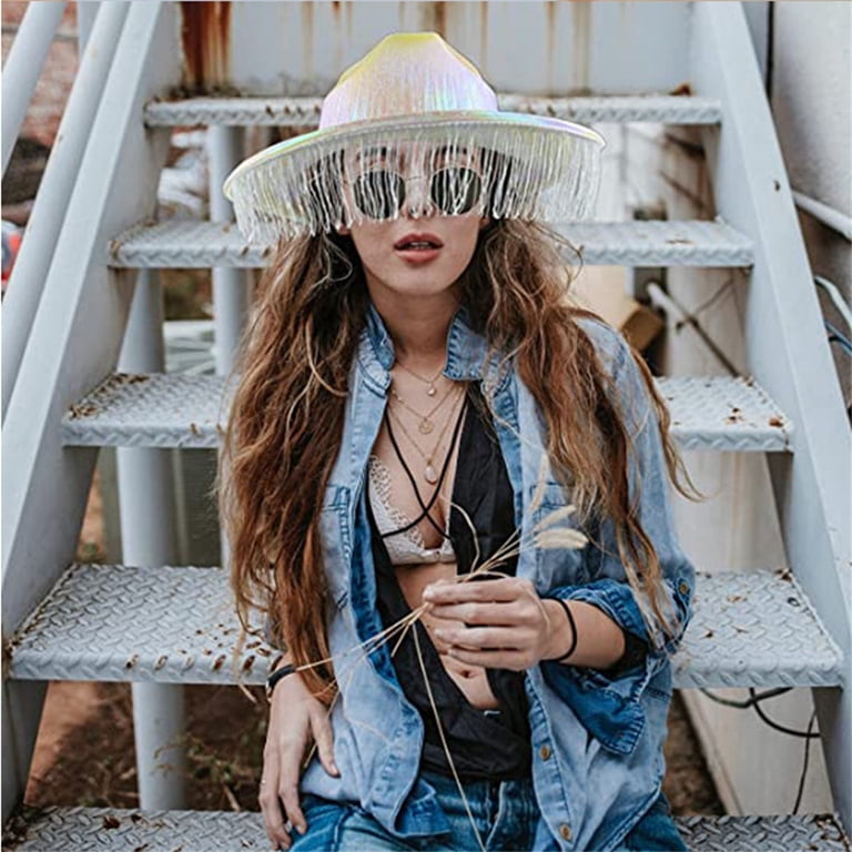 Beugl Bucket Hats Clearance, Women display picture 1