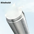 thumbnail image 4 of YOU ZHI GUO 500 L Red Blender Bottle with Steel Ball, 4 of 10