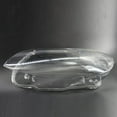 thumbnail image 3 of Headlight Lens Cover ,Repalcement 63117182510 , for Vehicle E92 - left, 3 of 5