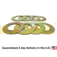 thumbnail image 5 of KING PIN REPAIR KIT 2WD (PART NO. 990/99600), 5 of 7