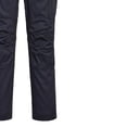 thumbnail image 3 of Portwest Mens WX2 Cargo Pants, 3 of 4