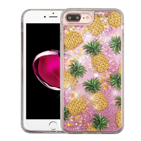 apple iphone 7 plus case yellow apple iphone 7 plus case yellow