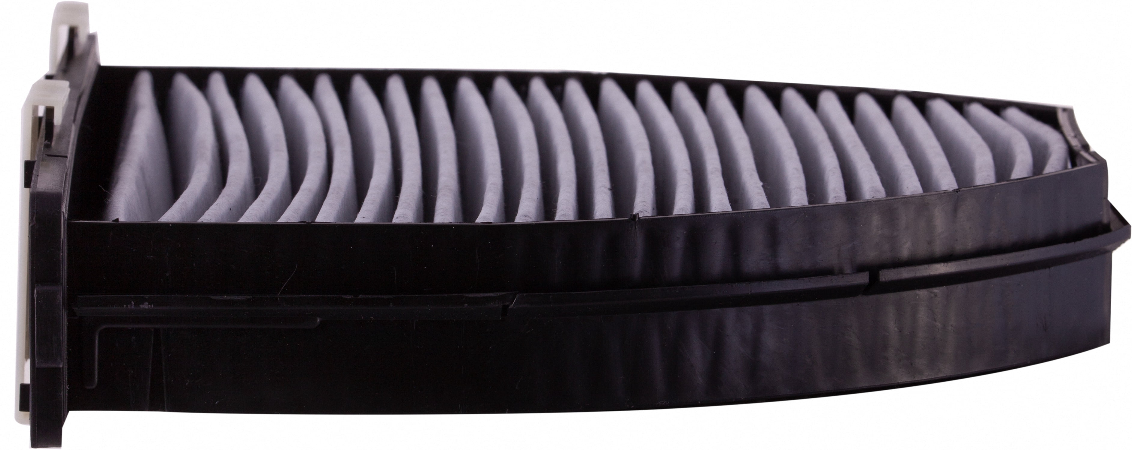 Premium PC5844 Charcoal Media Fits select: 2008-2009 MERCEDES-BENZ C