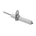 thumbnail image 3 of 2Pc 38Inch Ignitor Wire & Ceramic Electrode Assembly,Ignition Electrode Can DIY Bending for Gas Cer, 3 of 5